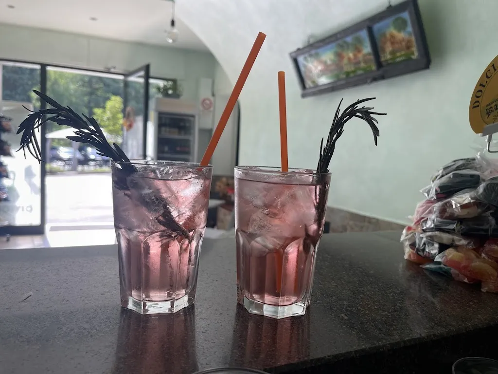 Menu_Bar Civico 39 da Mely_Bovegno_image_8