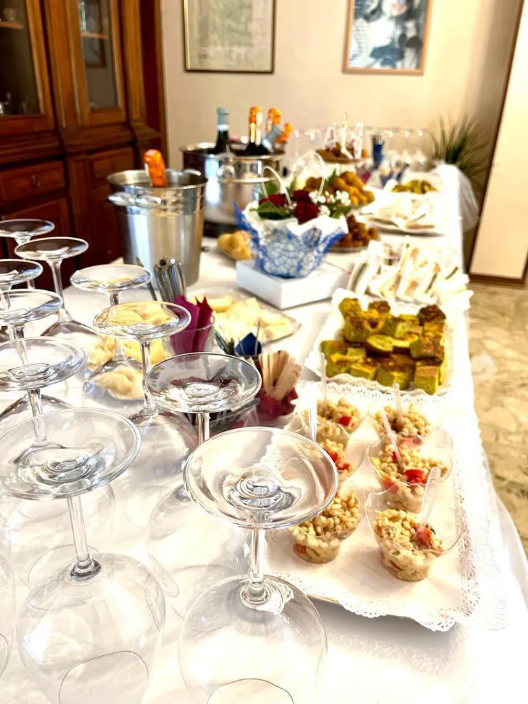 Bar Civico 39 da Mely_Bovegno_slider_image_2