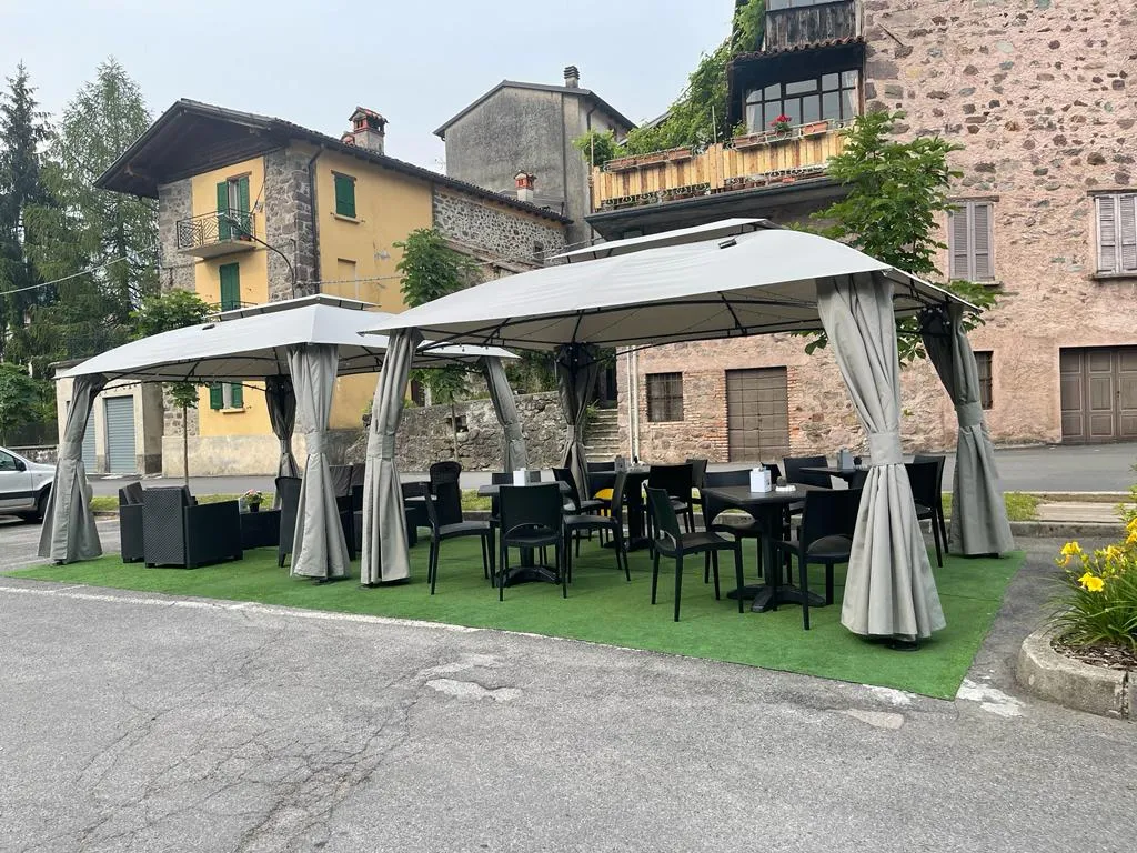 Bar Civico 39 da Mely_Bovegno_slider_image_3