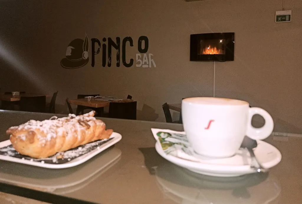 pinco bar_Bovegno_slider_image_2