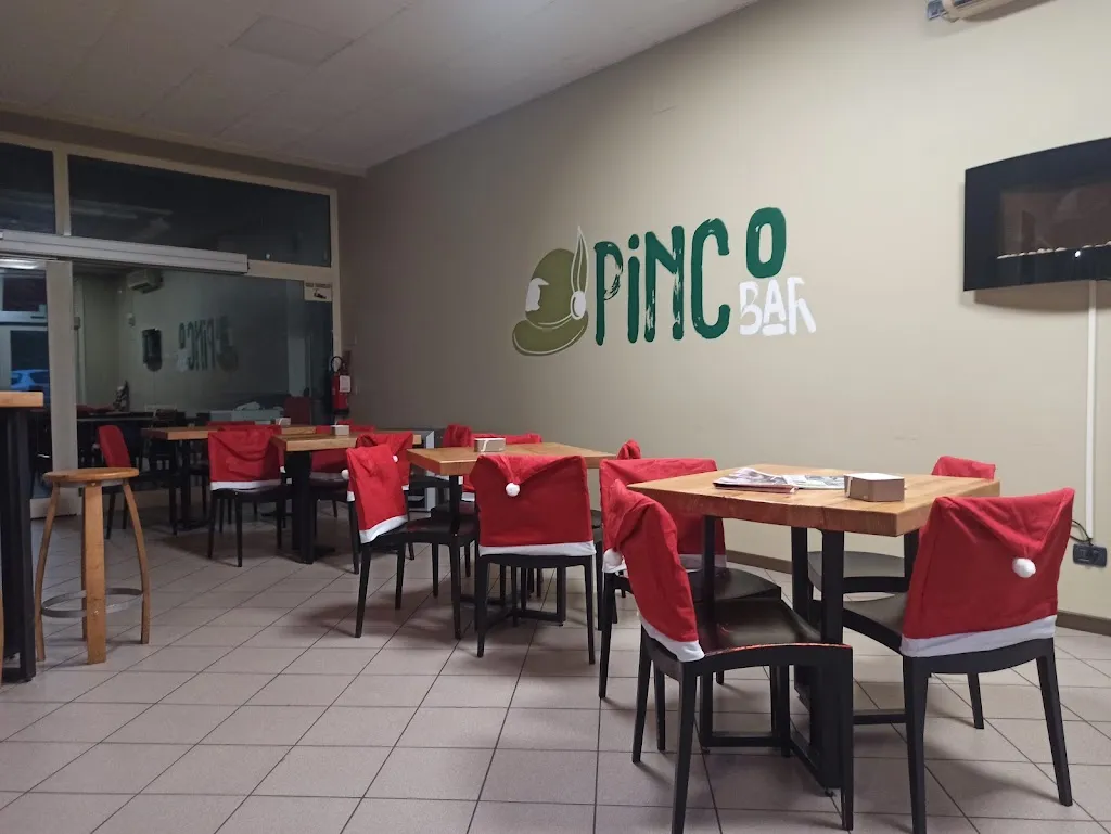 pinco bar_Bovegno_slider_image_3