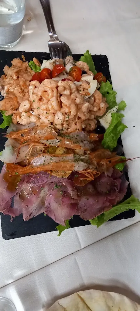 Menu_Pizzeria Senza Confini_Bovegno_image_7