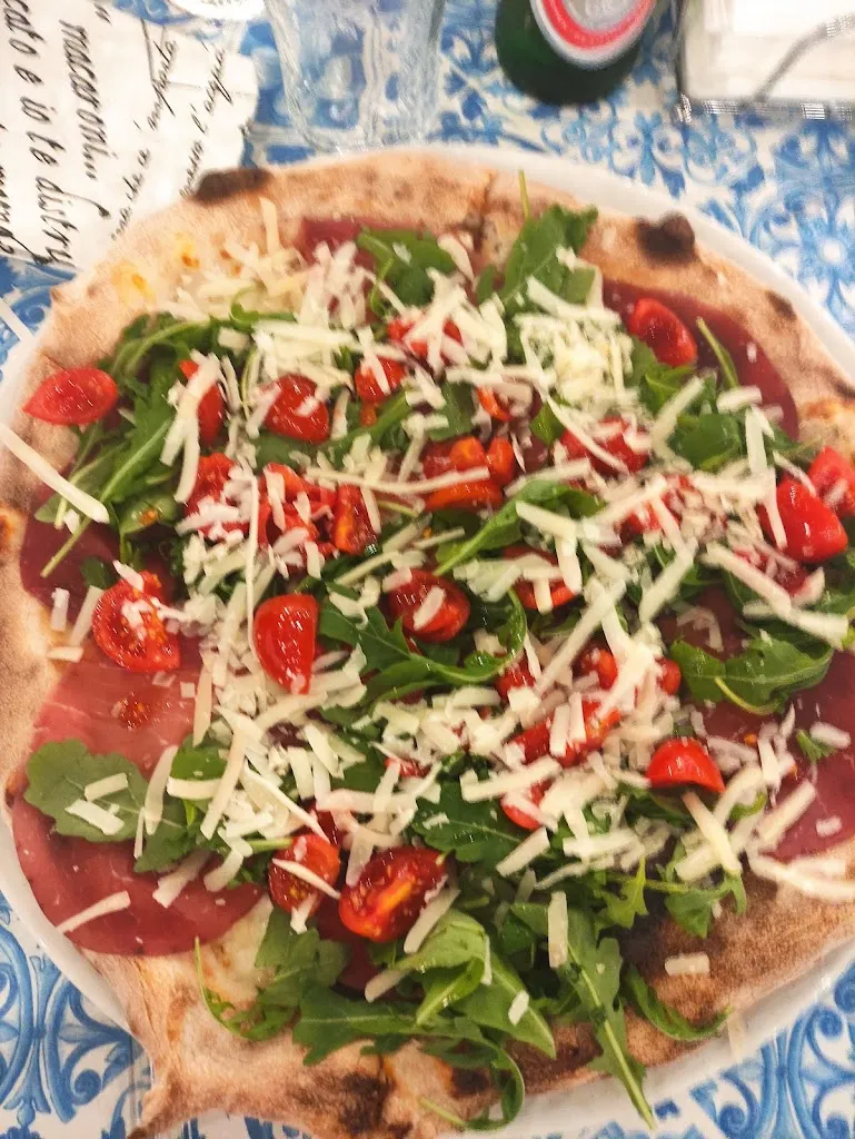 Menu_L’Arte di Bardì_Acquarica del Capo_image_5