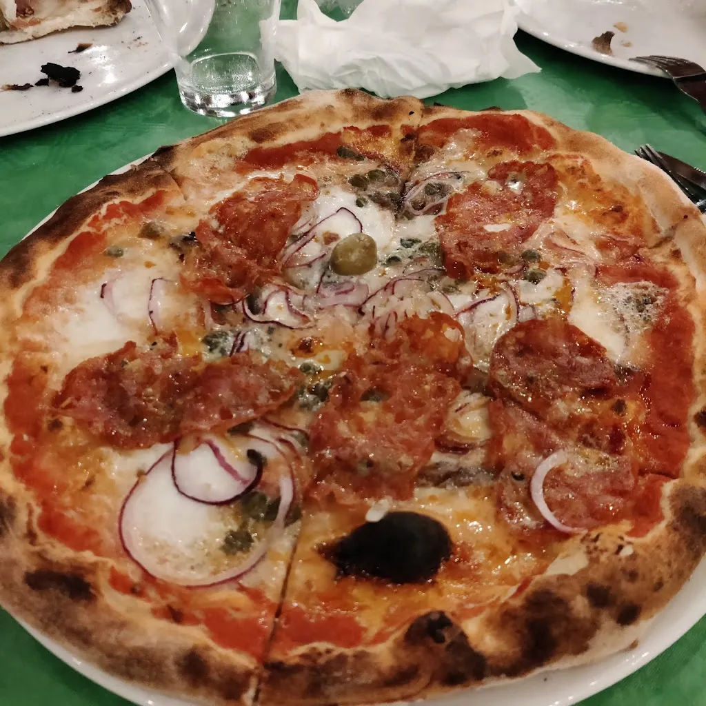 Menu_L’Arte di Bardì_Acquarica del Capo_image_6