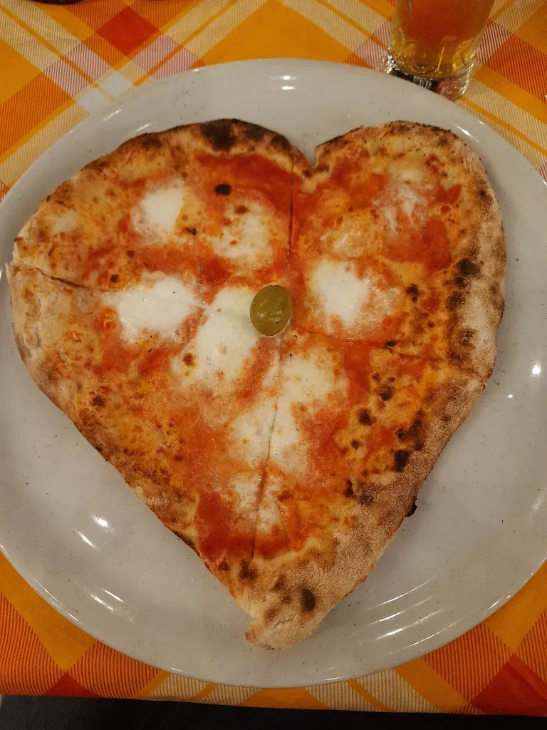 Menu_L’Arte di Bardì_Acquarica del Capo_image_7