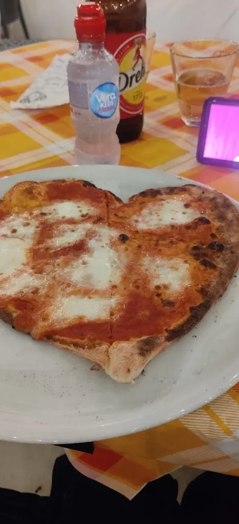 Menu_L’Arte di Bardì_Acquarica del Capo_image_8