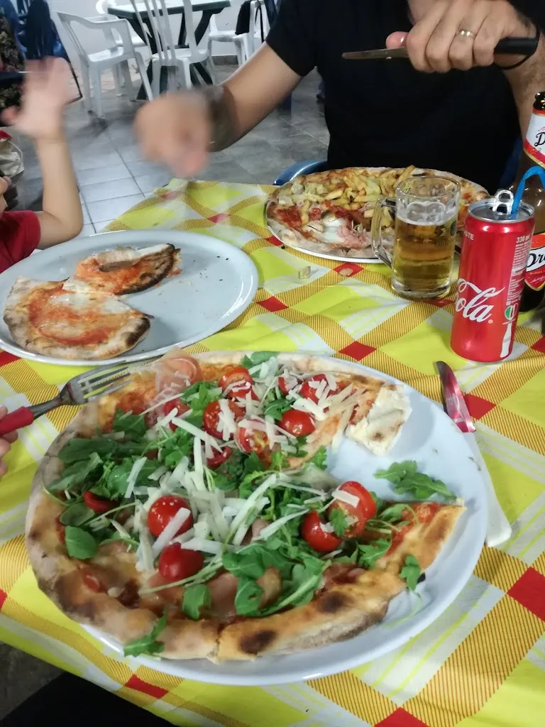 Menu_L’Arte di Bardì_Acquarica del Capo_image_9