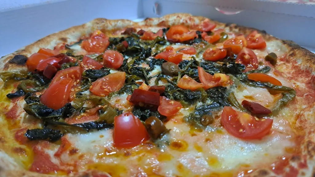 VDR_L’Arte di Bardì_Acquarica del Capo_review