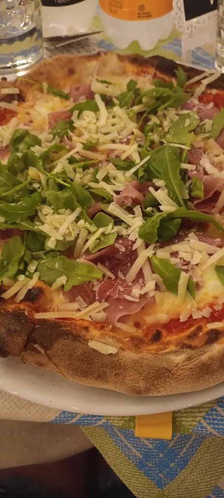 Barbara Rega_L’Arte di Bardì_Acquarica del Capo_review