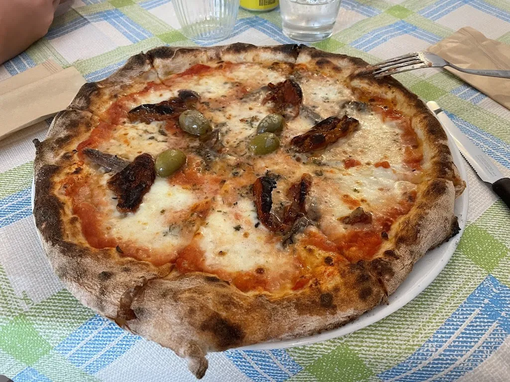 L’Arte di Bardì_Acquarica del Capo_slider_image_2