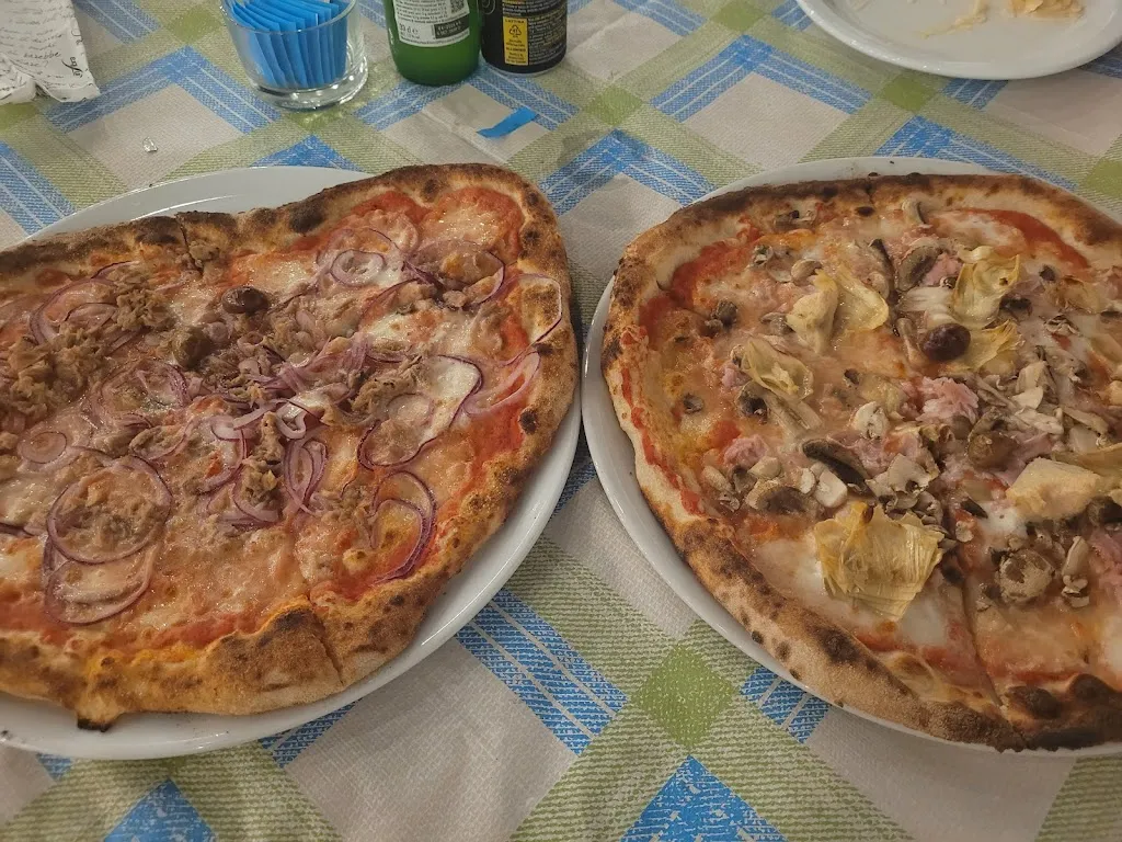 L’Arte di Bardì_Acquarica del Capo_slider_image_3