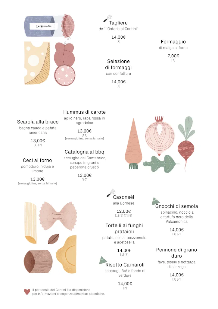 Menu_Osteria al Cantinì_Borno_immagine_1