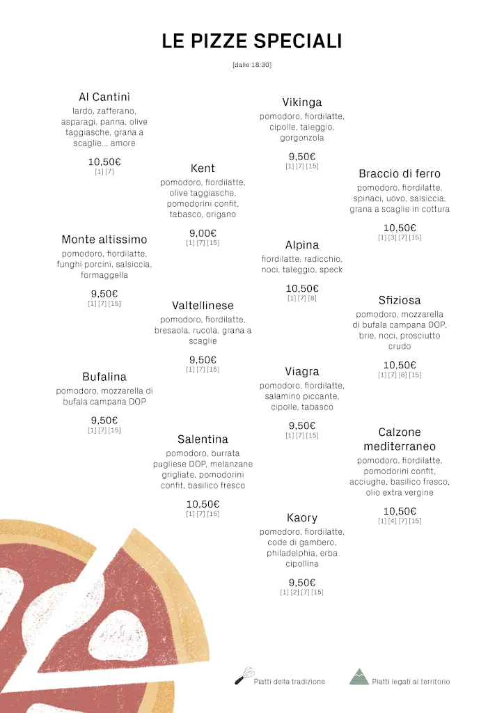 Menu_Osteria al Cantinì_Borno_immagine_3