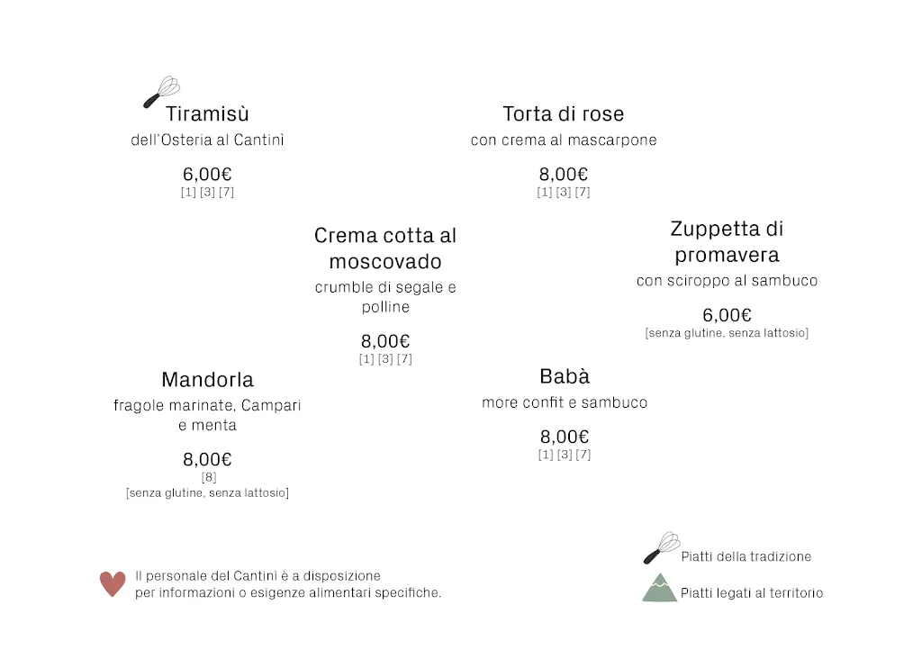 Menu_Osteria al Cantinì_Borno_immagine_4