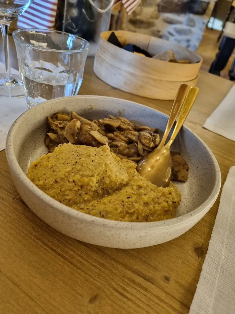 Menu_Osteria al Cantinì_Borno_immagine_5