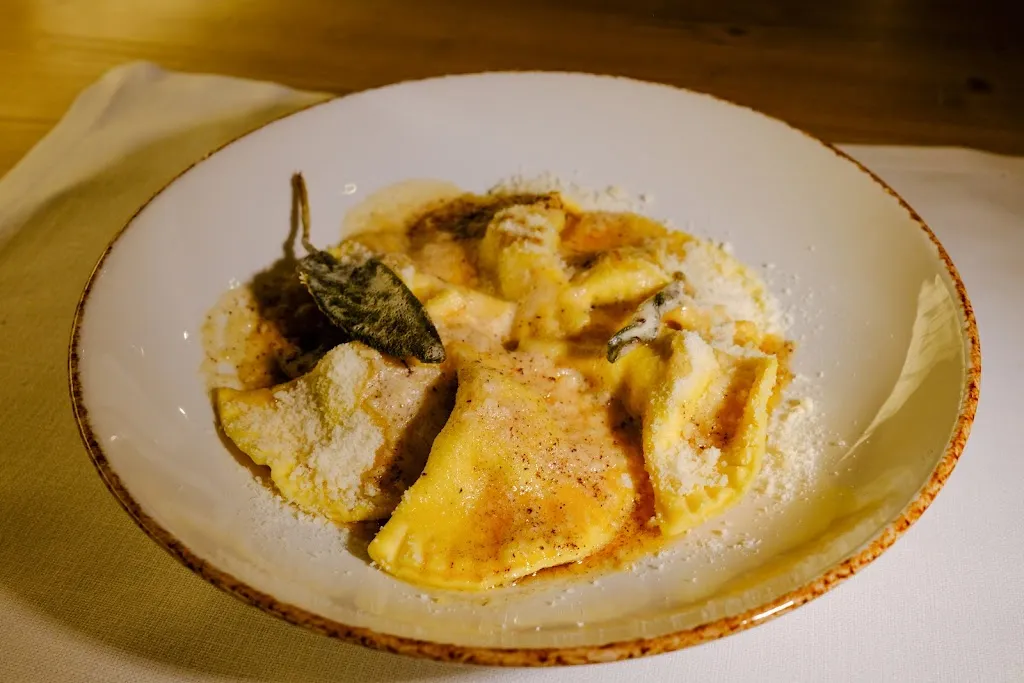 Menu_Osteria al Cantinì_Borno_immagine_6