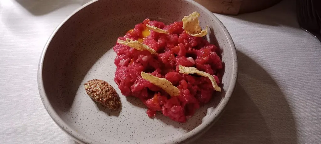 Menu_Osteria al Cantinì_Borno_immagine_8