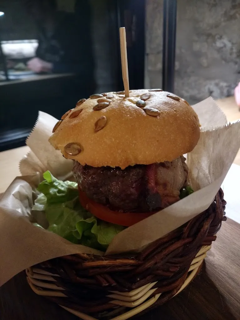 Menu_Osteria al Cantinì_Borno_immagine_9