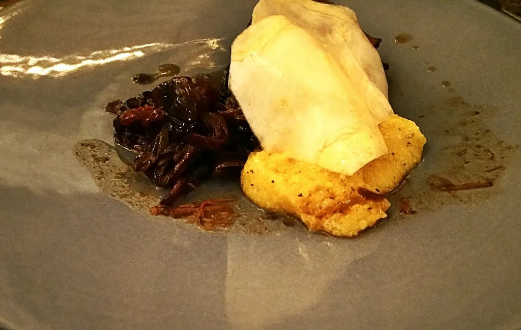 Alessandra_Osteria al Cantinì_Borno_recensione