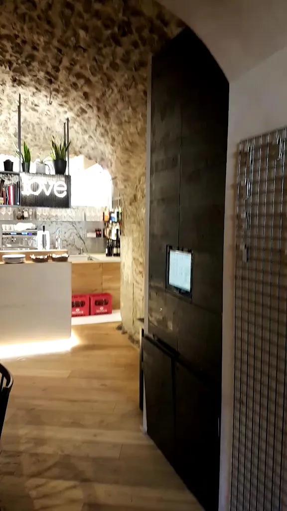 Osteria al Cantinì_Borno_slider_image_2