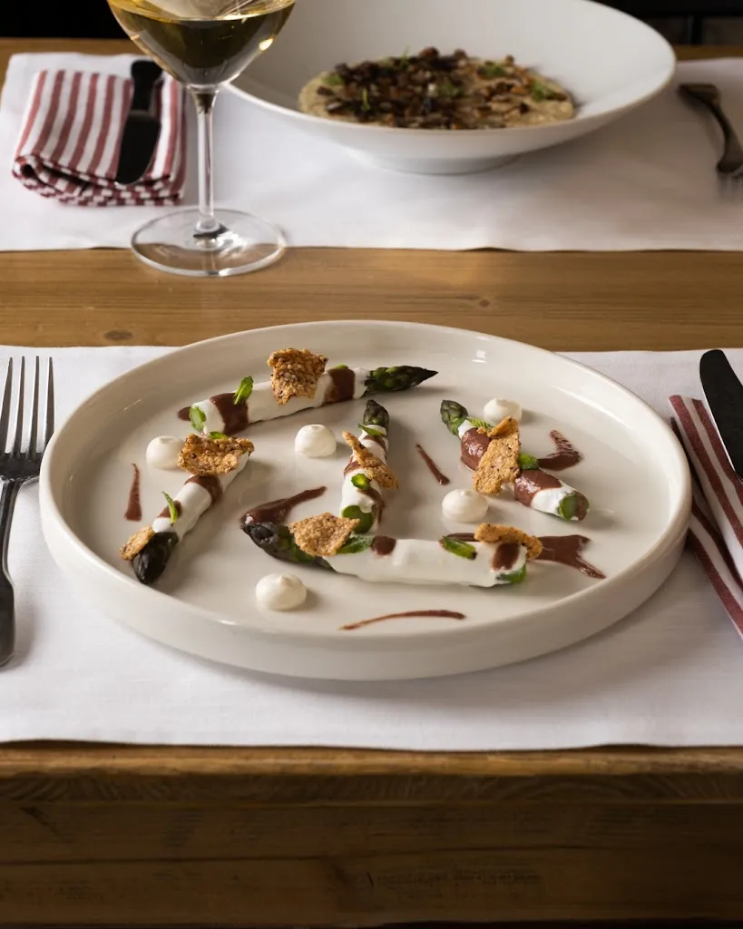 Osteria al Cantinì_Borno_slider_image_3