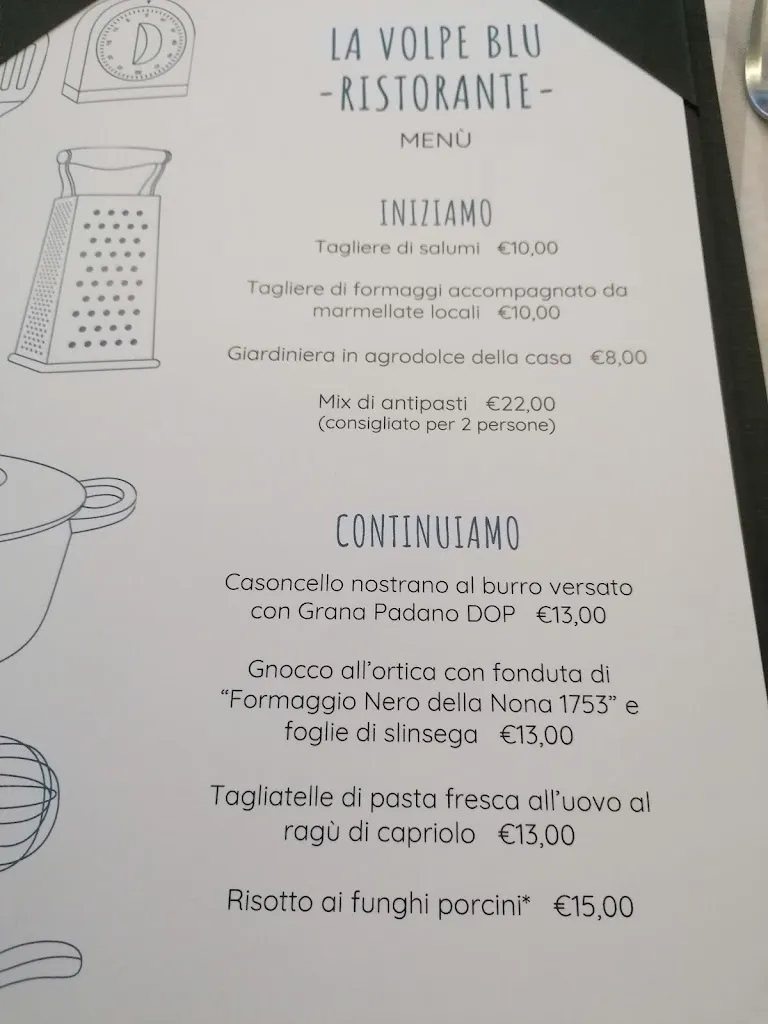 Menu_La volpe blu_Borno_image_1