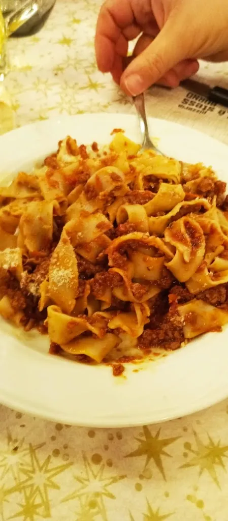 Menu_La volpe blu_Borno_image_2