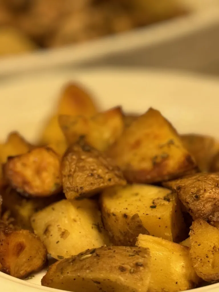 Menu_La volpe blu_Borno_image_7