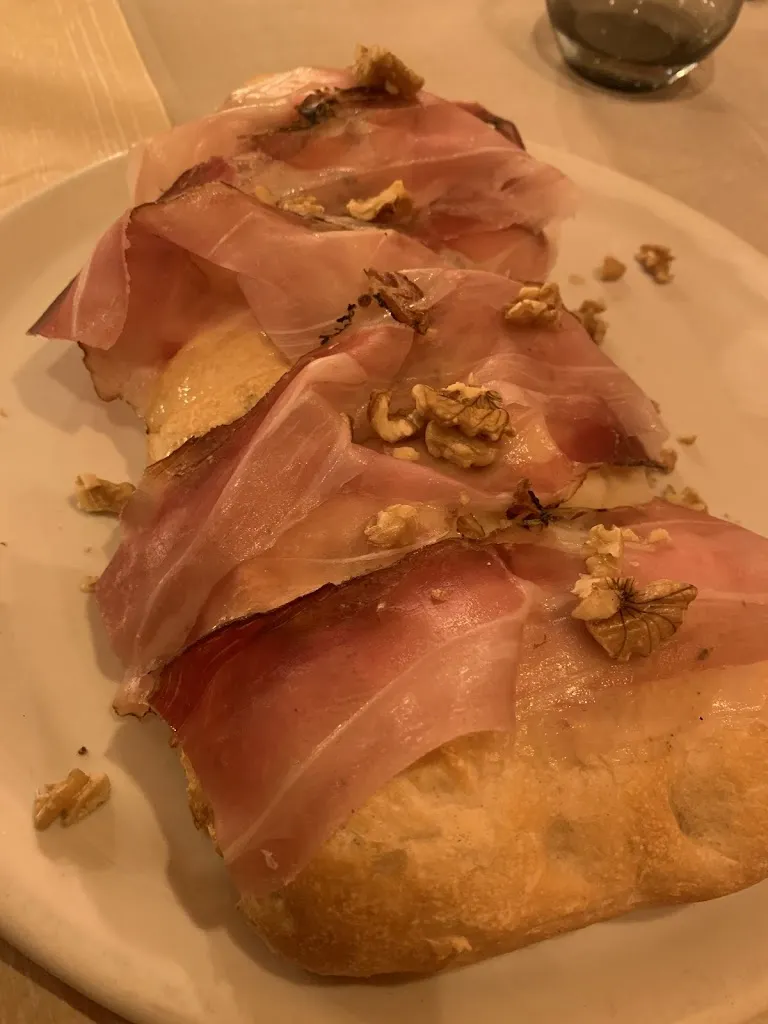 Lo Specialista 1973_La volpe blu_Borno_review