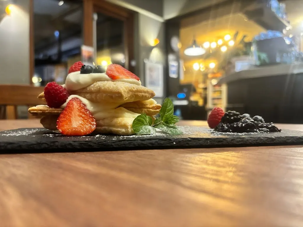 La volpe blu_Borno_slider_image_3