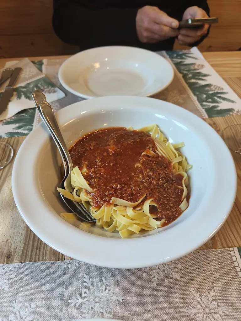 Menu_Chalet Lova_Borno_image_2