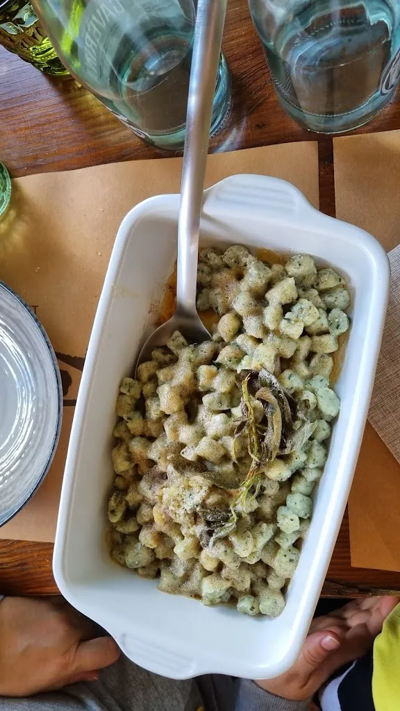 Menu_Chalet Lova_Borno_image_6