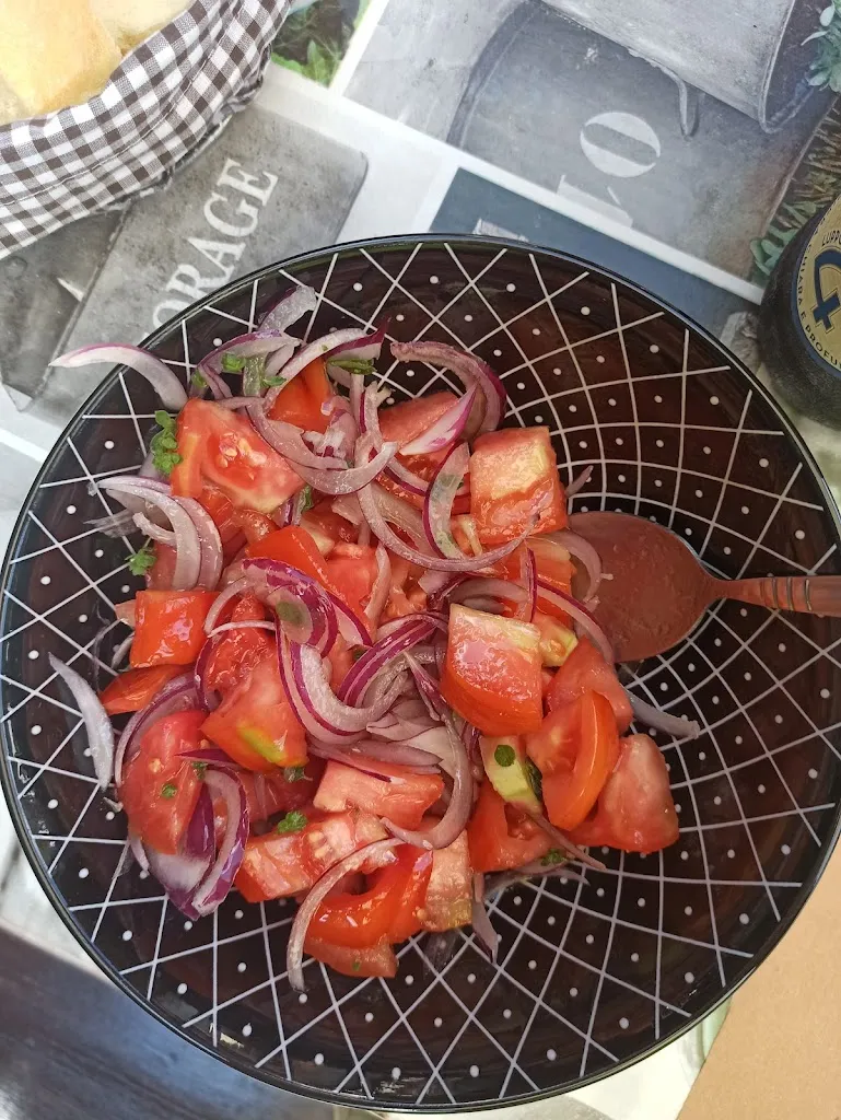 Menu_Chalet Lova_Borno_image_8