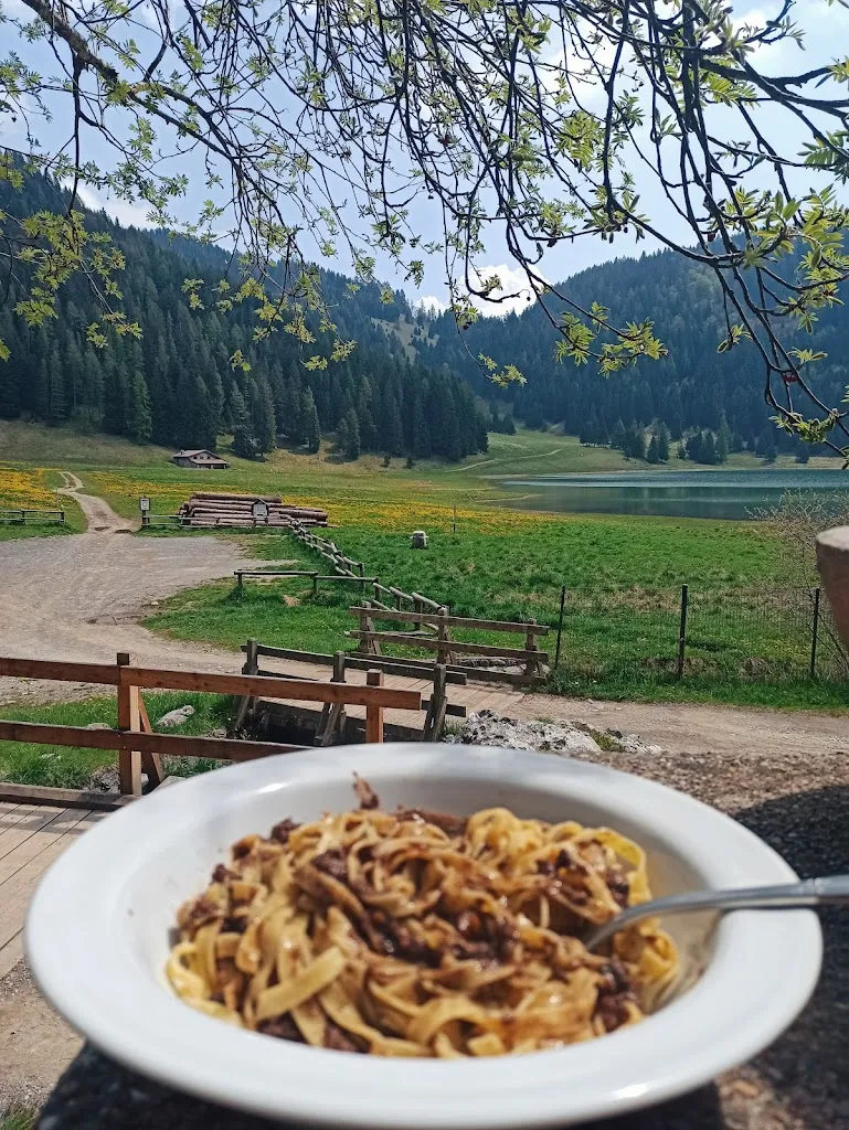 Menu_Chalet Lova_Borno_image_9