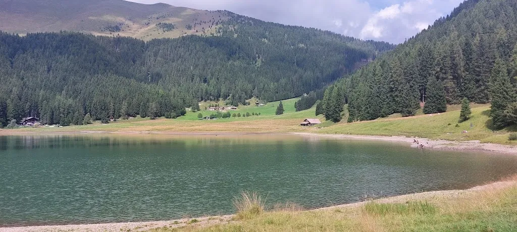 Antonio Anelotti_Chalet Lova_Borno_review