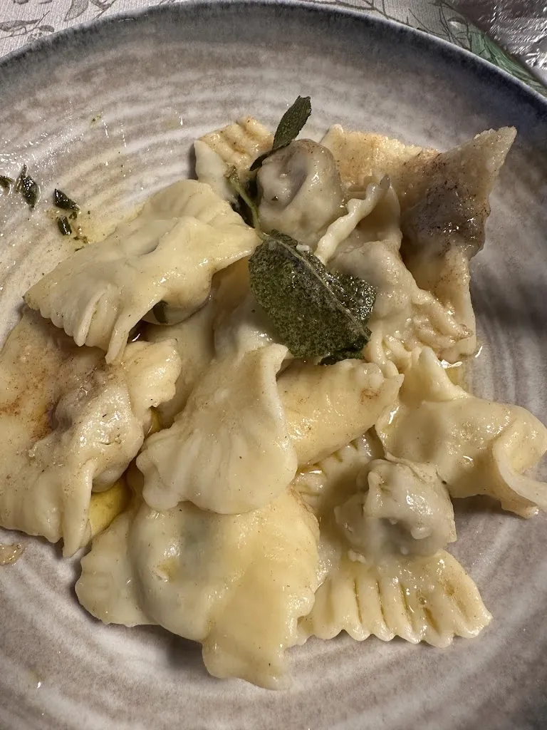 Marco Aresi_Chalet Lova_Borno_review