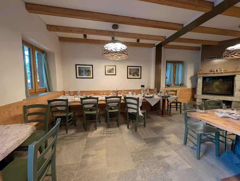 Chalet Lova_Borno_slider_image_1