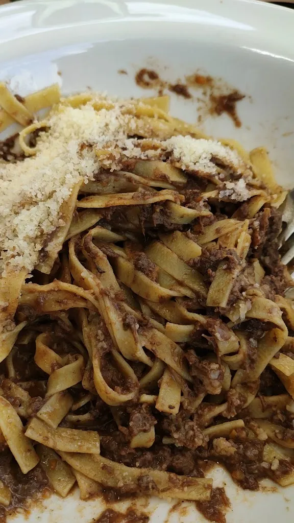 Chalet Lova_Borno_slider_image_2