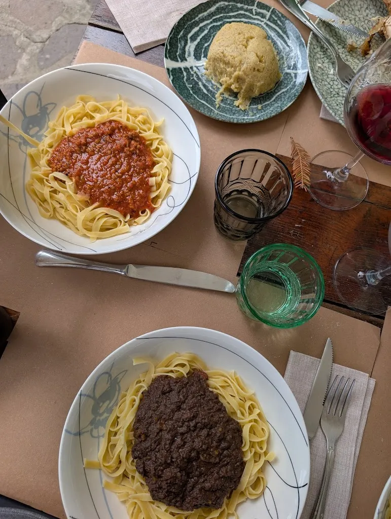 Chalet Lova_Borno_slider_image_3