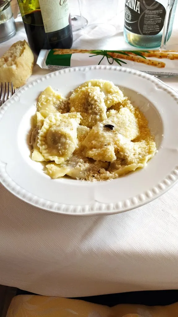 Menu_Baita Corna Rossa_Borno_image_1