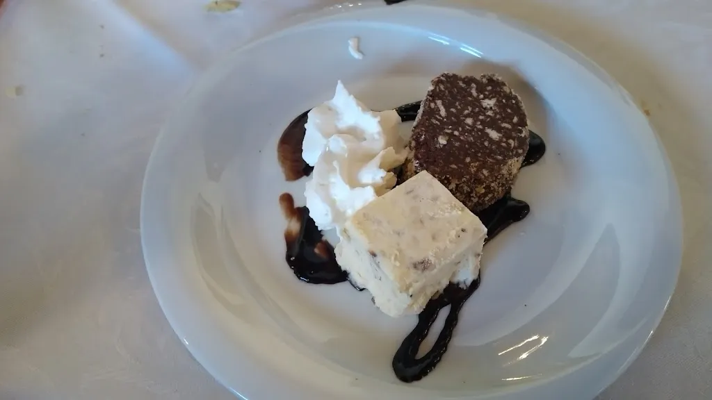 Menu_Baita Corna Rossa_Borno_image_2