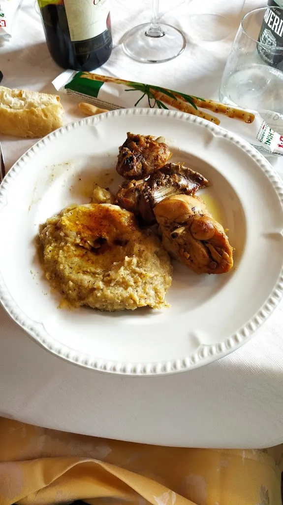 Menu_Baita Corna Rossa_Borno_image_3