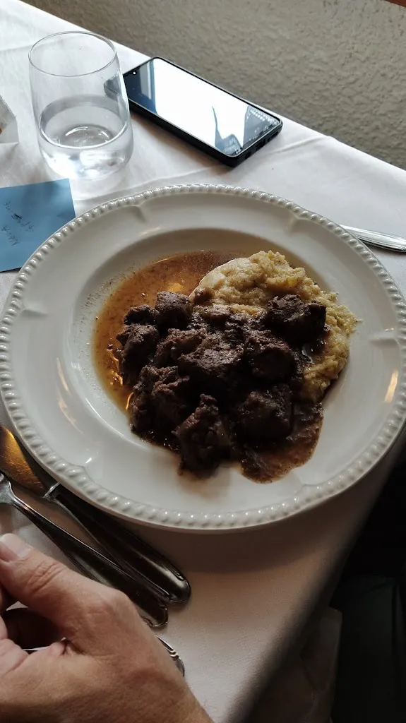 Menu_Baita Corna Rossa_Borno_image_4