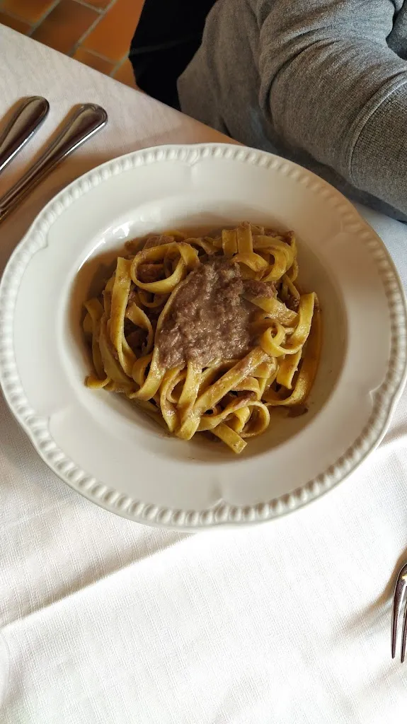 Menu_Baita Corna Rossa_Borno_image_5