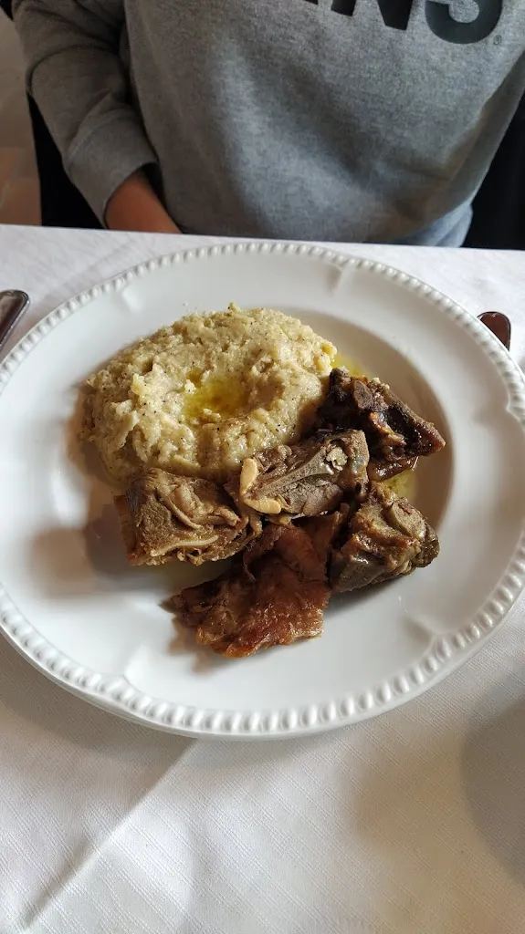 Menu_Baita Corna Rossa_Borno_image_6