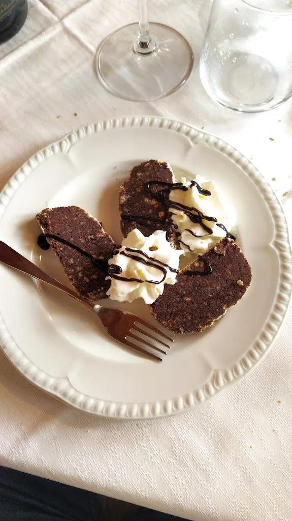 Menu_Baita Corna Rossa_Borno_image_7