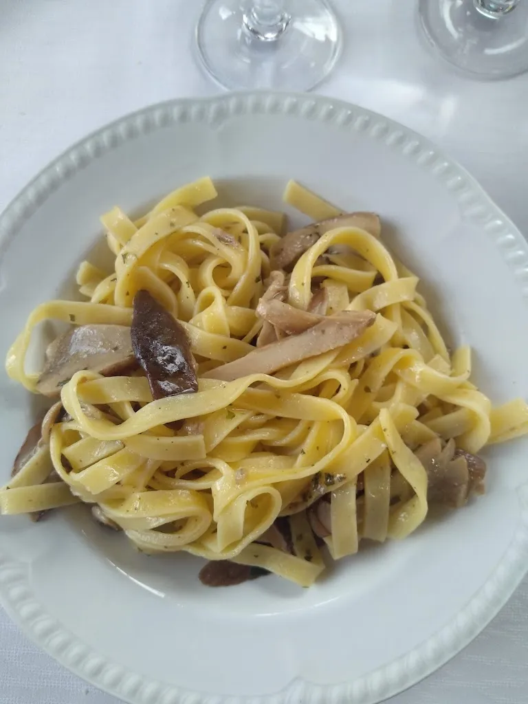 Menu_Baita Corna Rossa_Borno_image_8