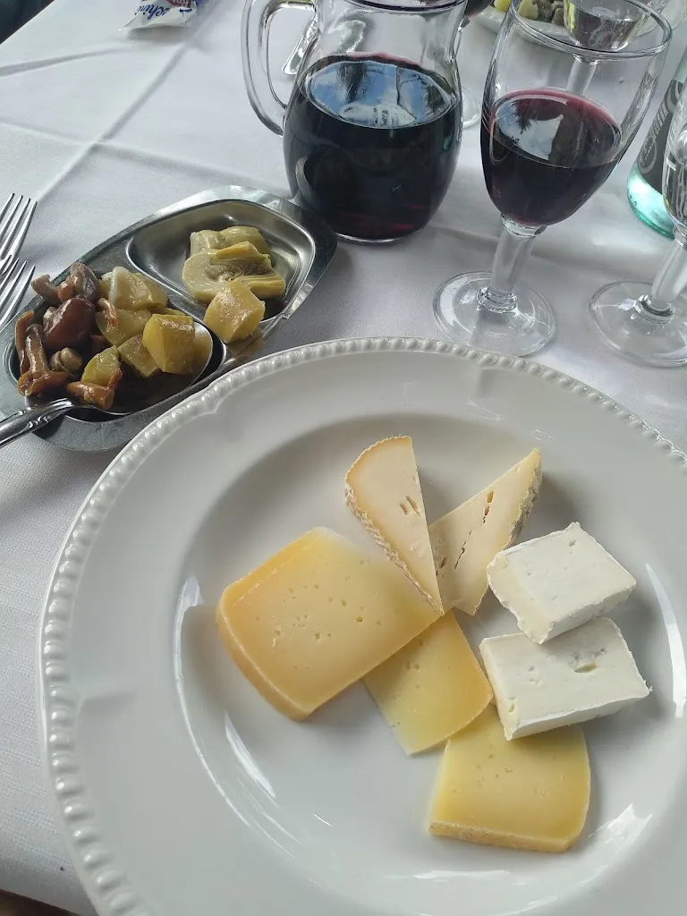 Menu_Baita Corna Rossa_Borno_image_9