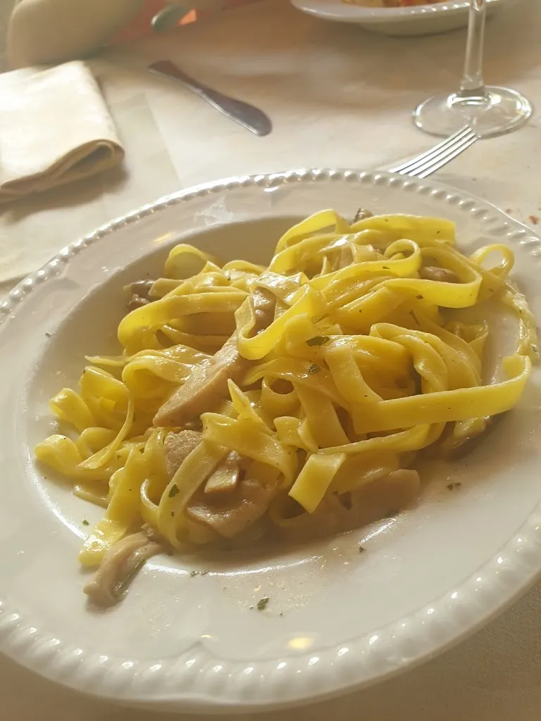 Roberto Ricca_Baita Corna Rossa_Borno_review