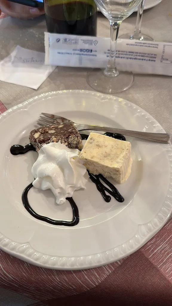 Stefano Bodini_Baita Corna Rossa_Borno_review